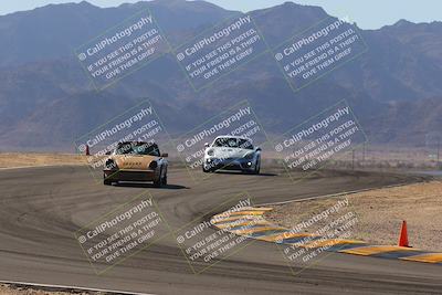 media/Jan-29-2023-PCA San Diego (Sun) [[aa0301ccc2]]/Yellow Group/Session 2 (Turns 9 and 8)/